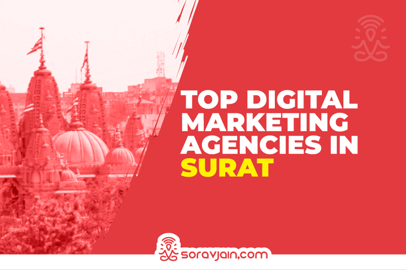 digital-marketing-agencies-in-surat.png