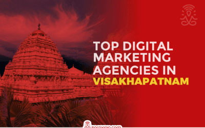 20 Best Digital Marketing Agencies in Visakhapatnam To Hire