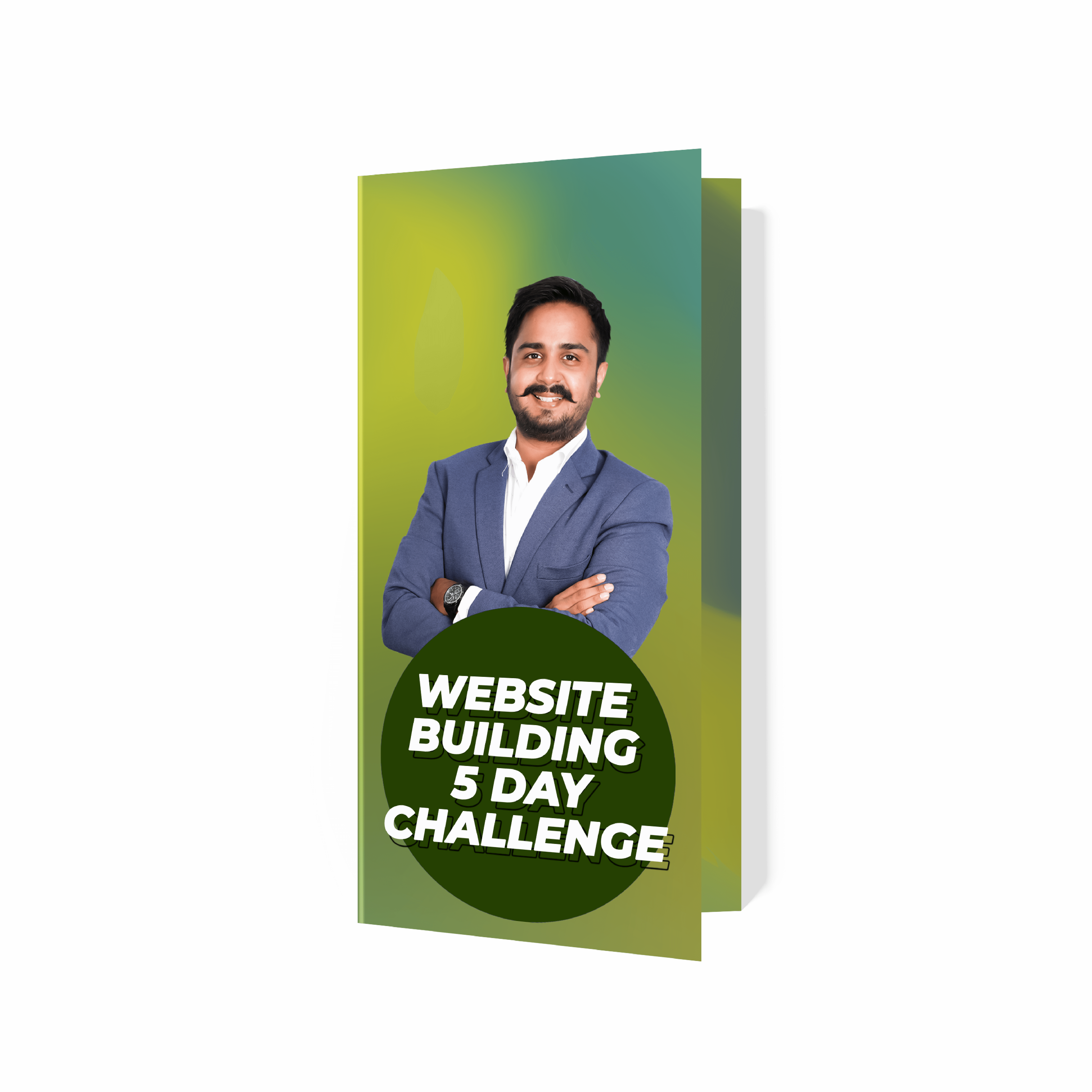 website-building