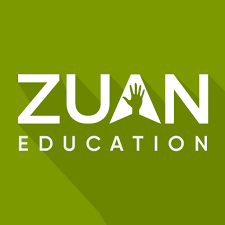 zuan education digital marketing course in chennai