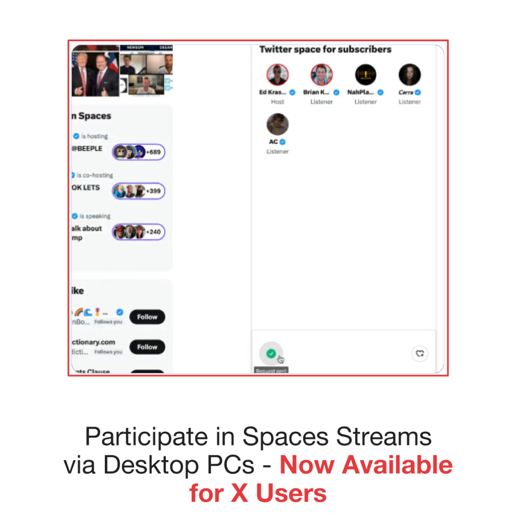 now-availble-for-x-users