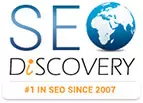 seo companies in india