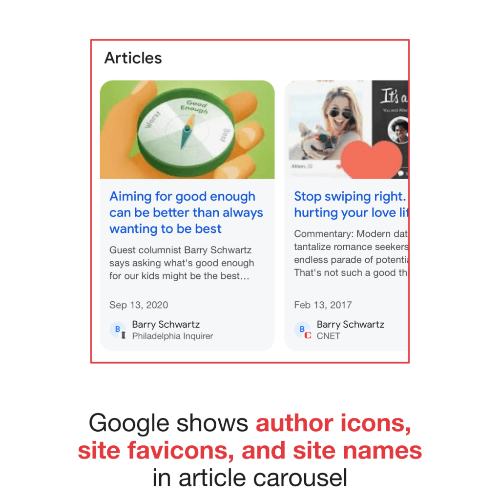 google-shows-icons