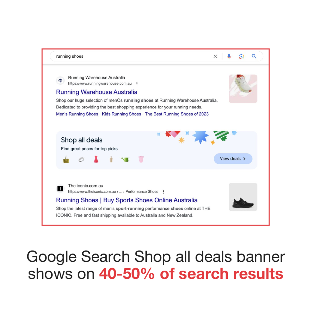 40-50%-of-search-results