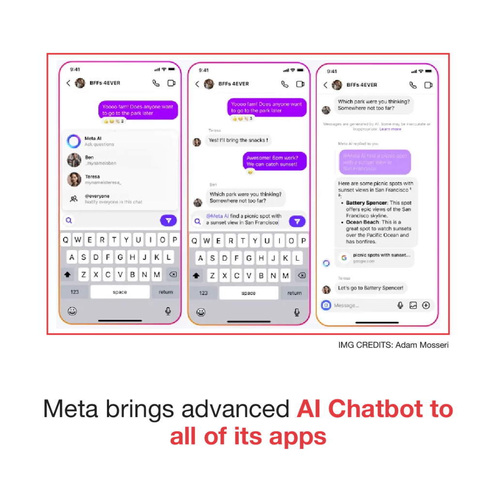 ai-chatbot-to-apps