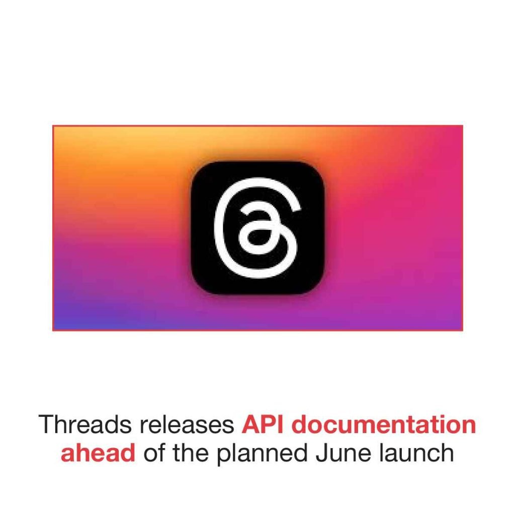 api-documentation-ahead