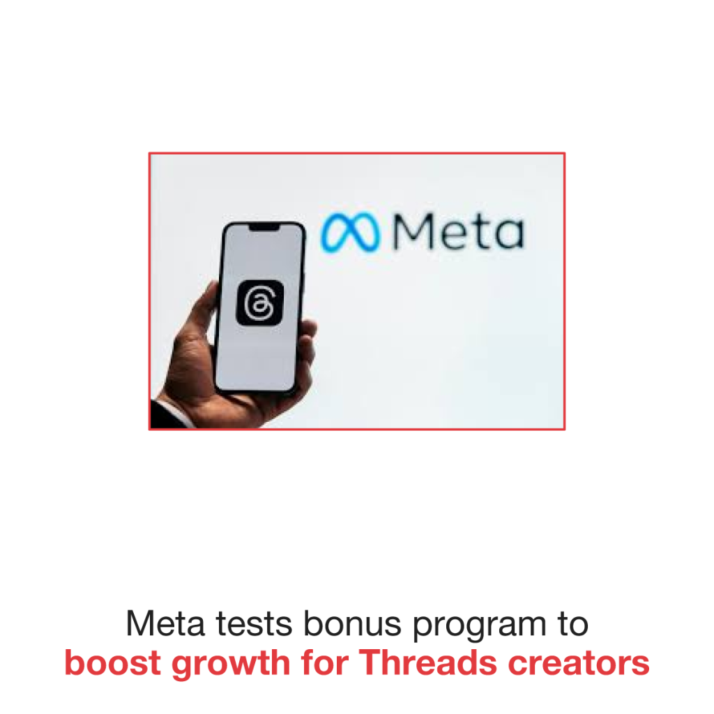 boost-growth-for-threads-creators