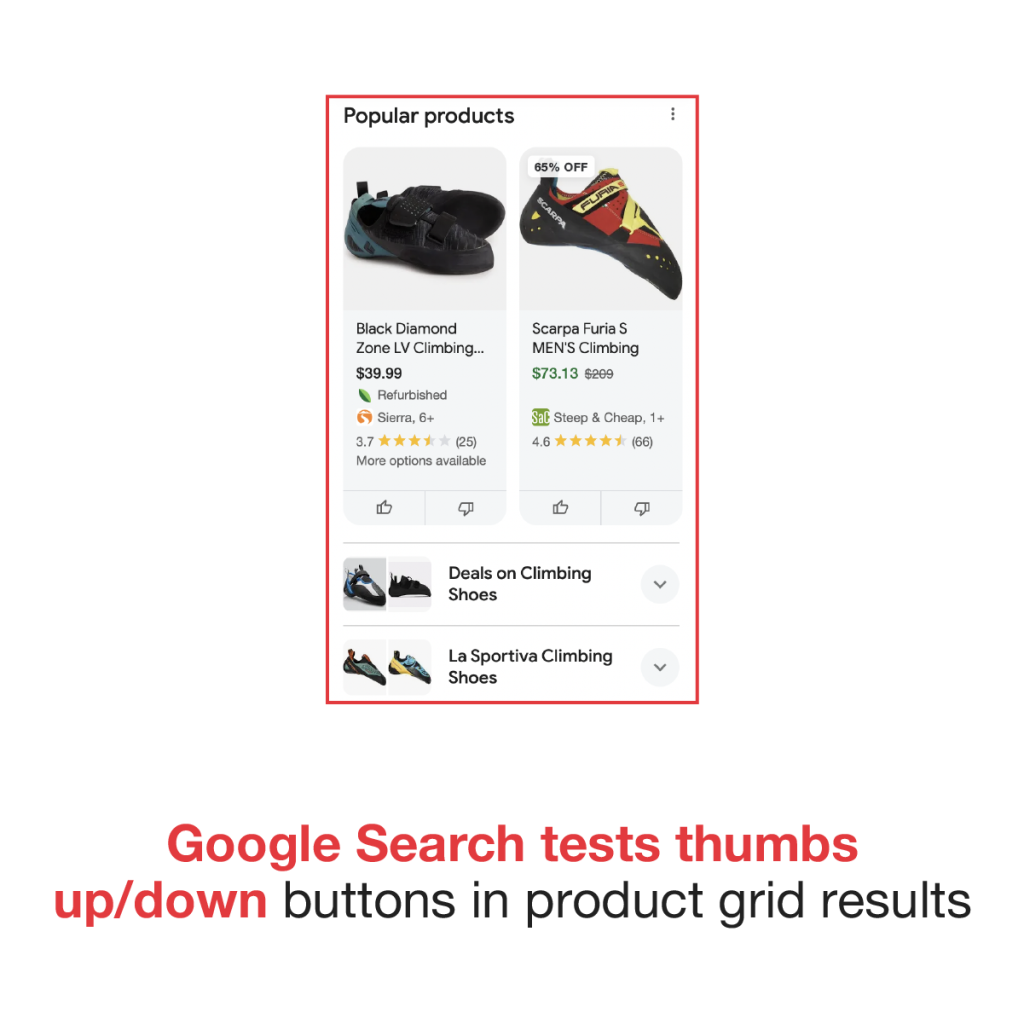 google-search-test-thumbs