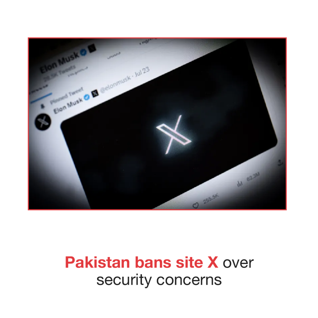 pakistan-bans-site-x