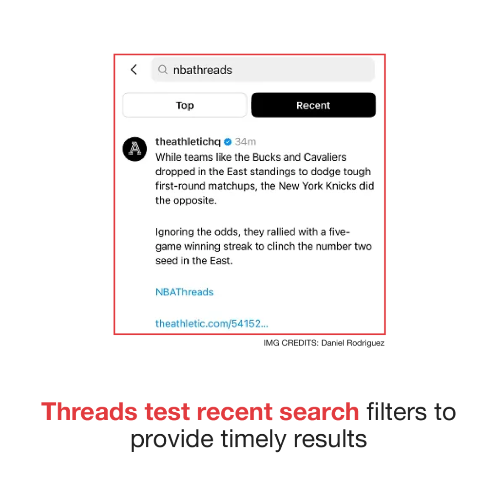 threads-test-recent-search