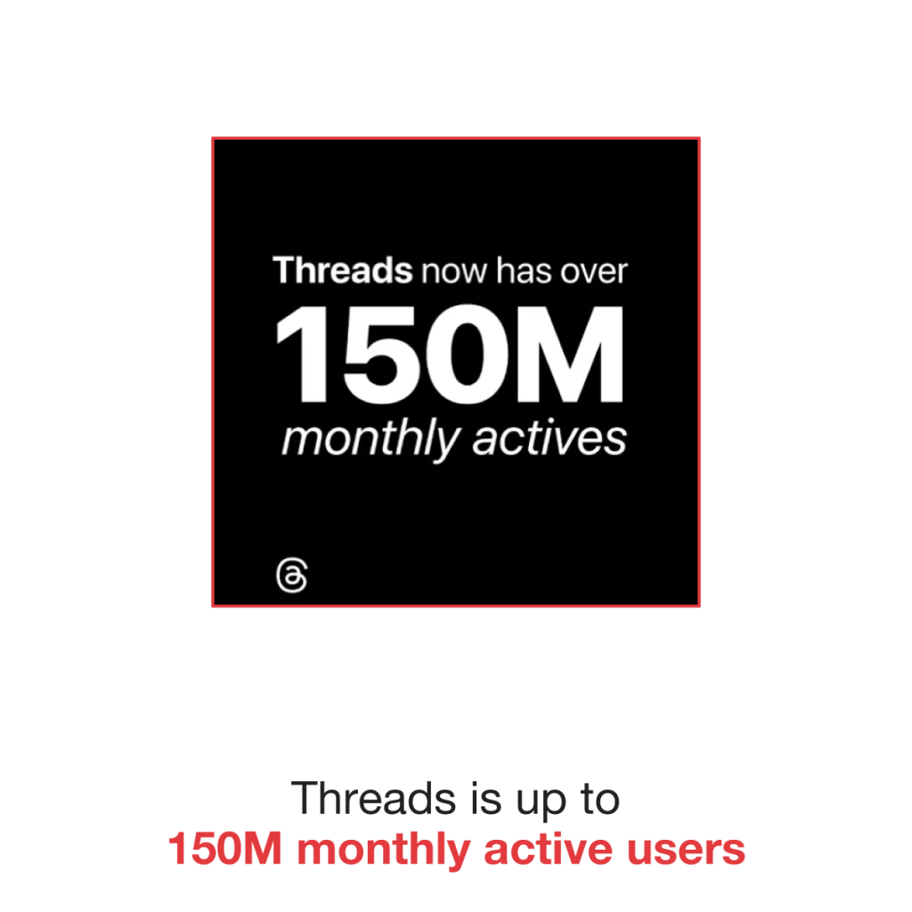 150m-monthly-active-users