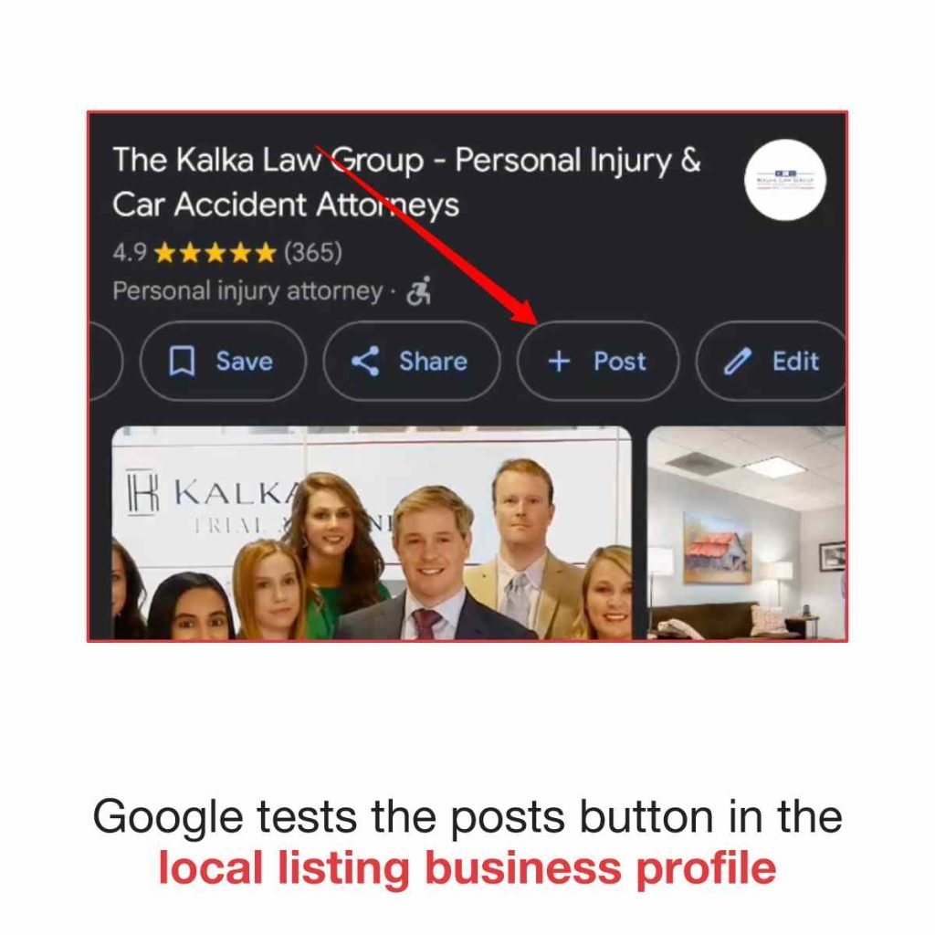 local-listing-business-profile.jpg