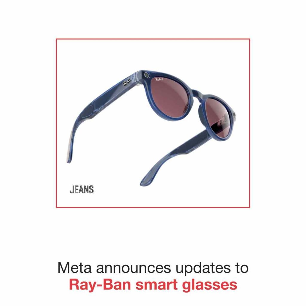 ray-ban-smart-glasses