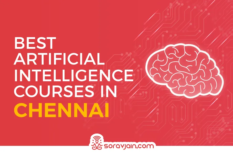 ai courses in chennai