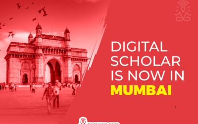 Digital Scholar is Now in Mumbai! Check Fees, Reviews, Modules, and More