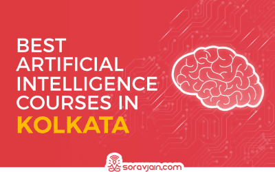 Top 10 AI Courses in Kolkata to Learn Artificial Intelligence