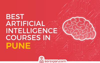 Top 10 AI Courses in Pune To Learn Artificial Intelligence