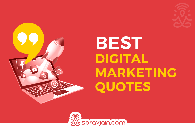 digital marketing quotes