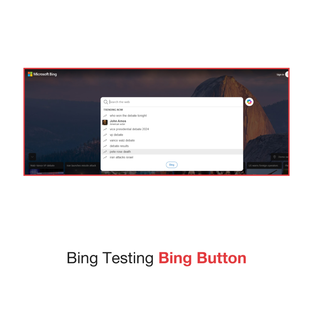 bing-button
