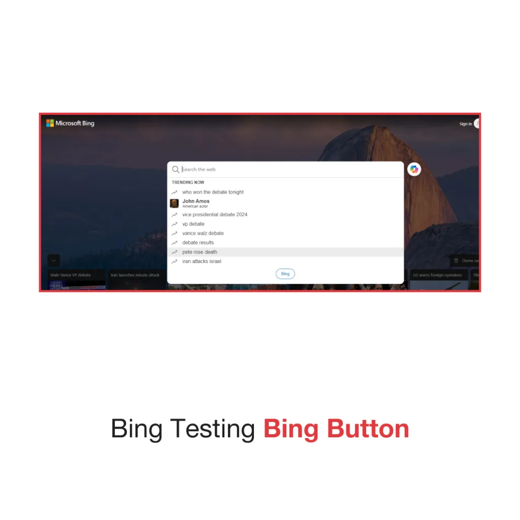 bing-button