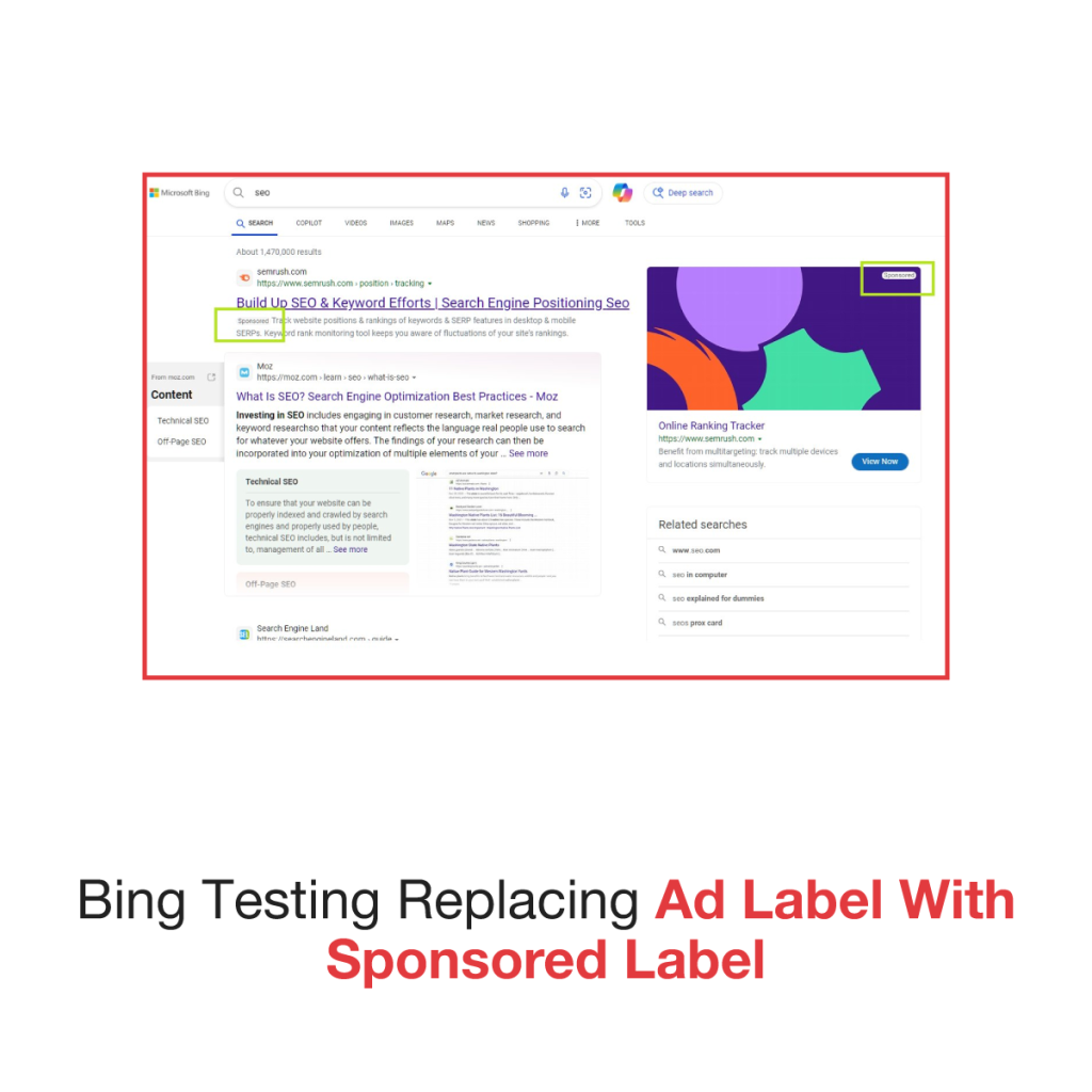 sponsored-label