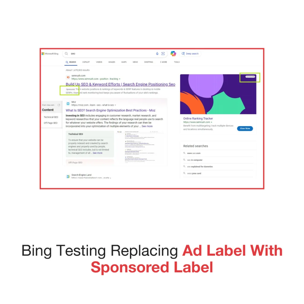 sponsored-label