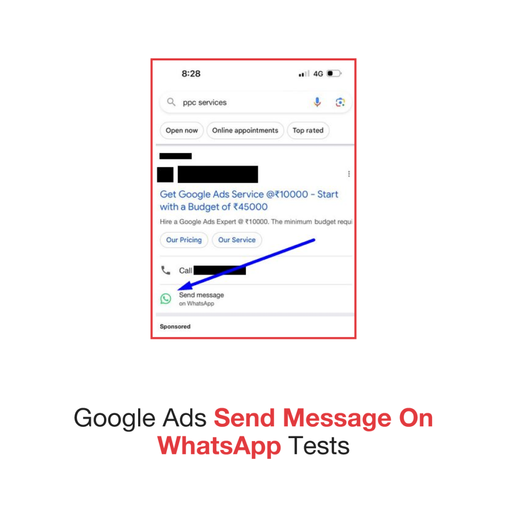 send-,message-whatsapp