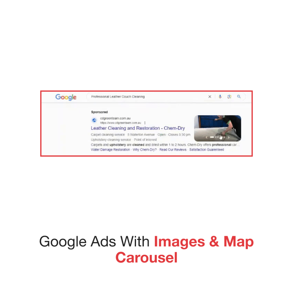 images-map-carousel