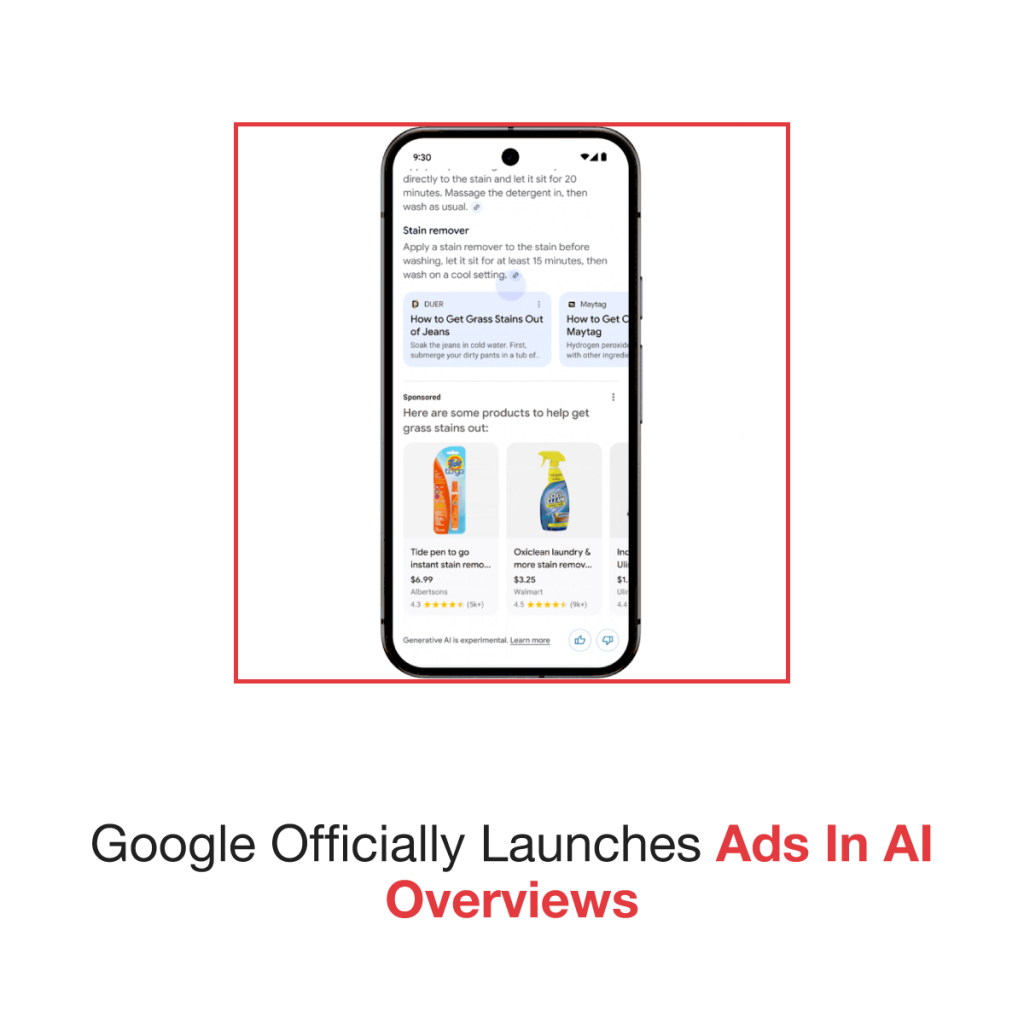ads-in-ai-overview