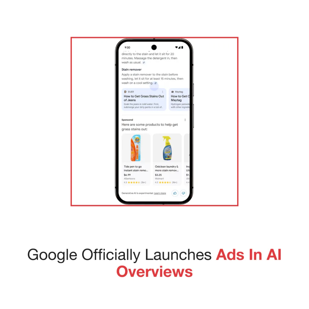 ads-in-ai-overview