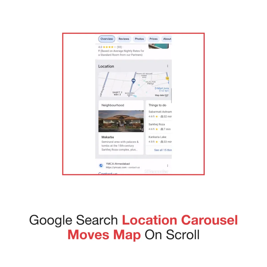 location-carousel-moves-map