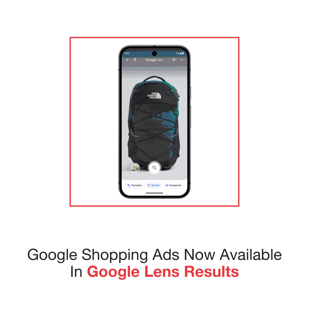 google-lens-results