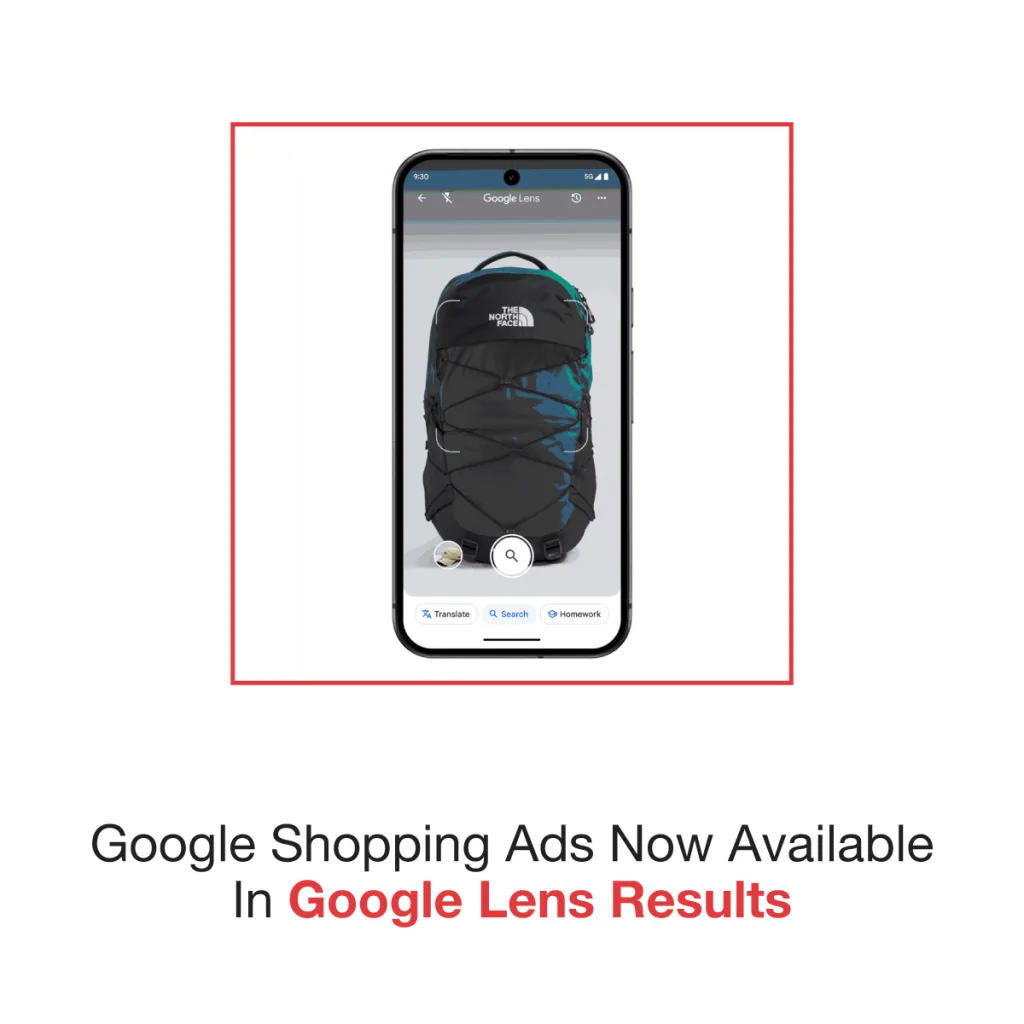 google-lens-results
