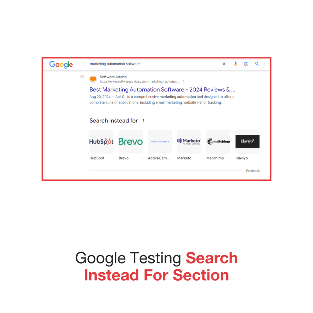 search-instead-for-section
