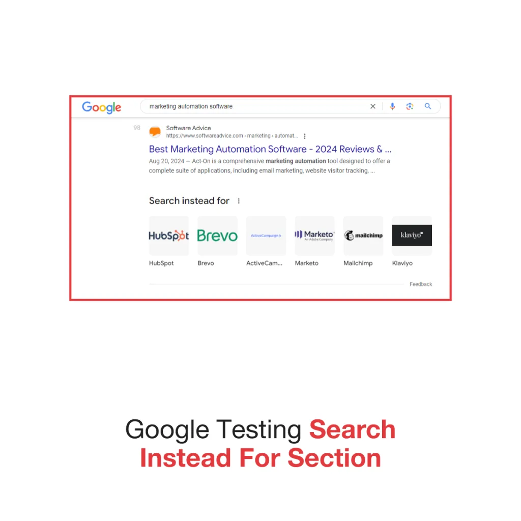 search-instead-for-section