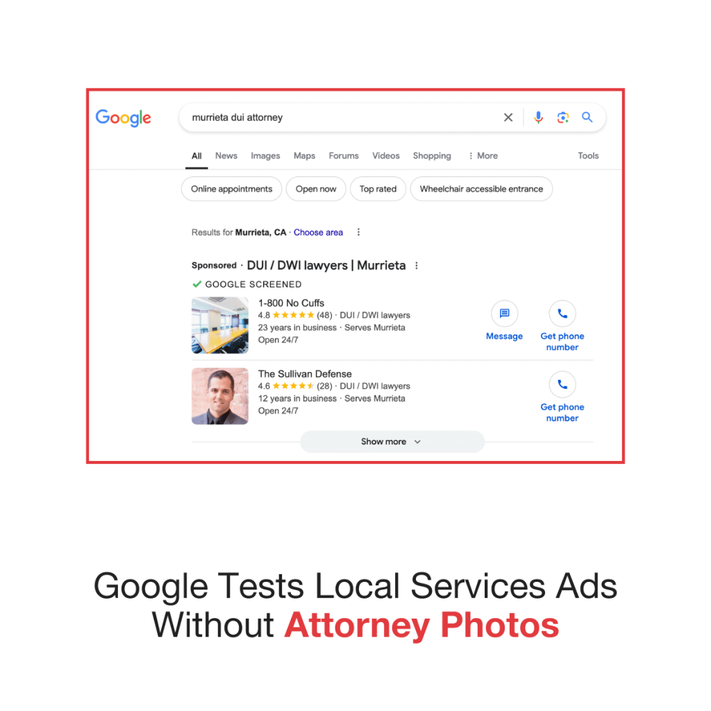 attorney-photos