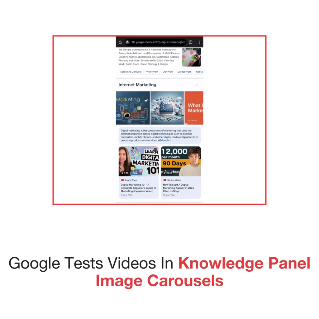 knowledge-panel-image