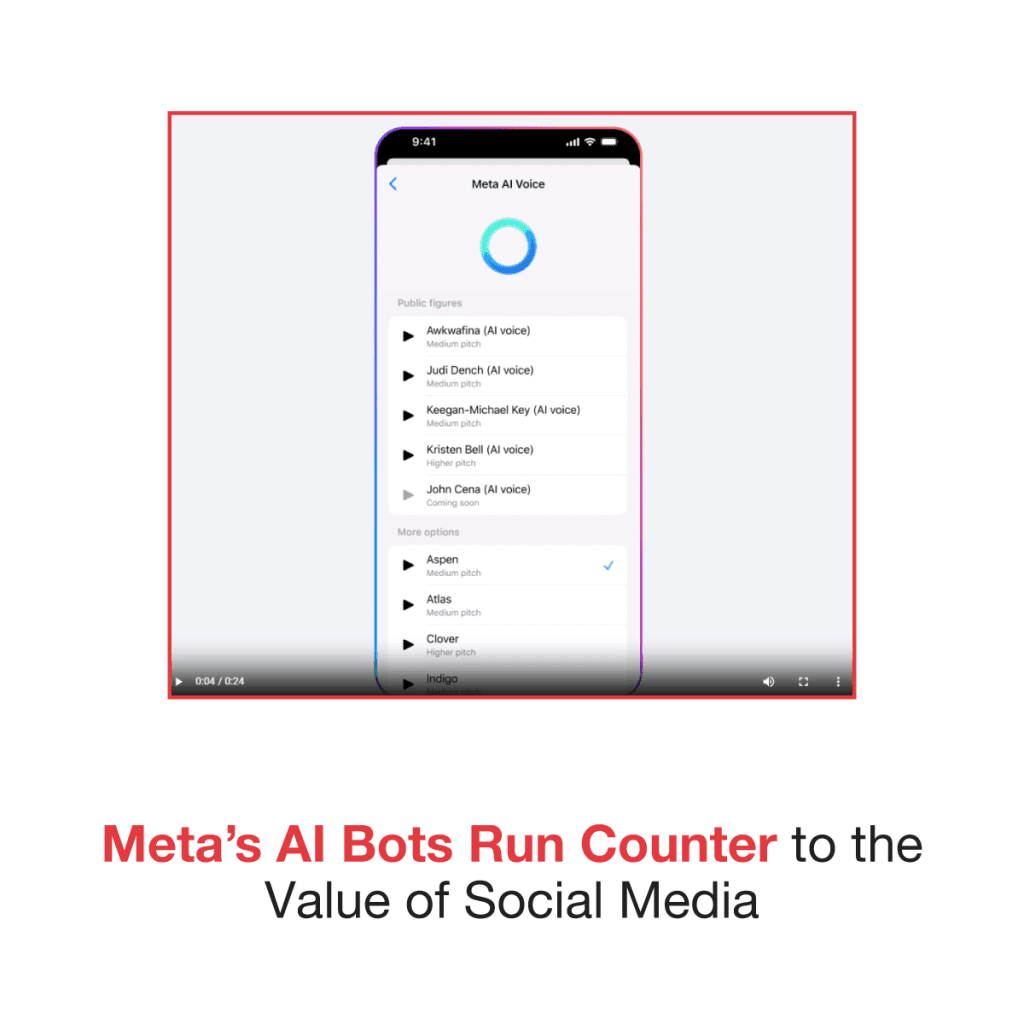 meta-AI-bots-run-counter