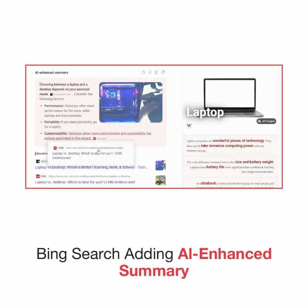 ai-enhanced-summary
