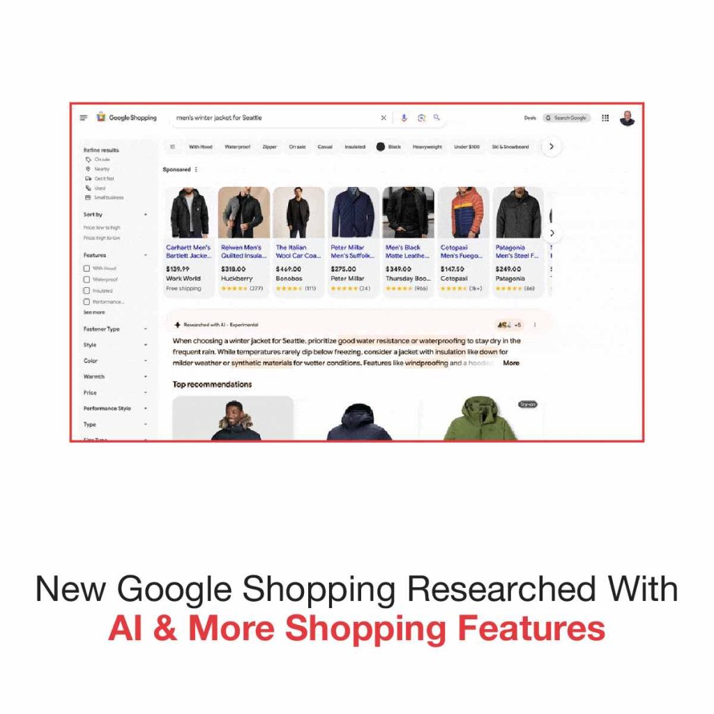 ai-more-shopping-features