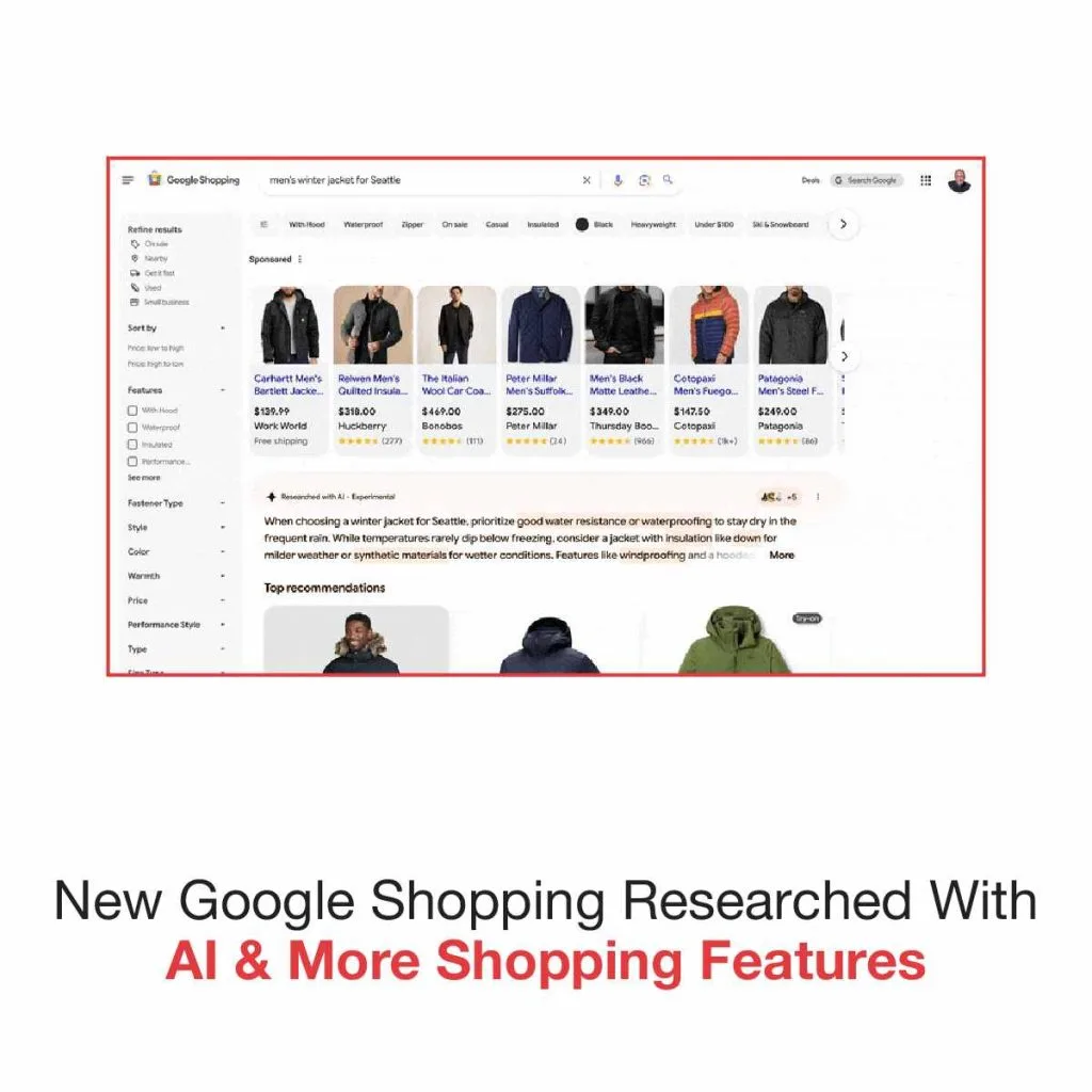 ai-more-shopping-features