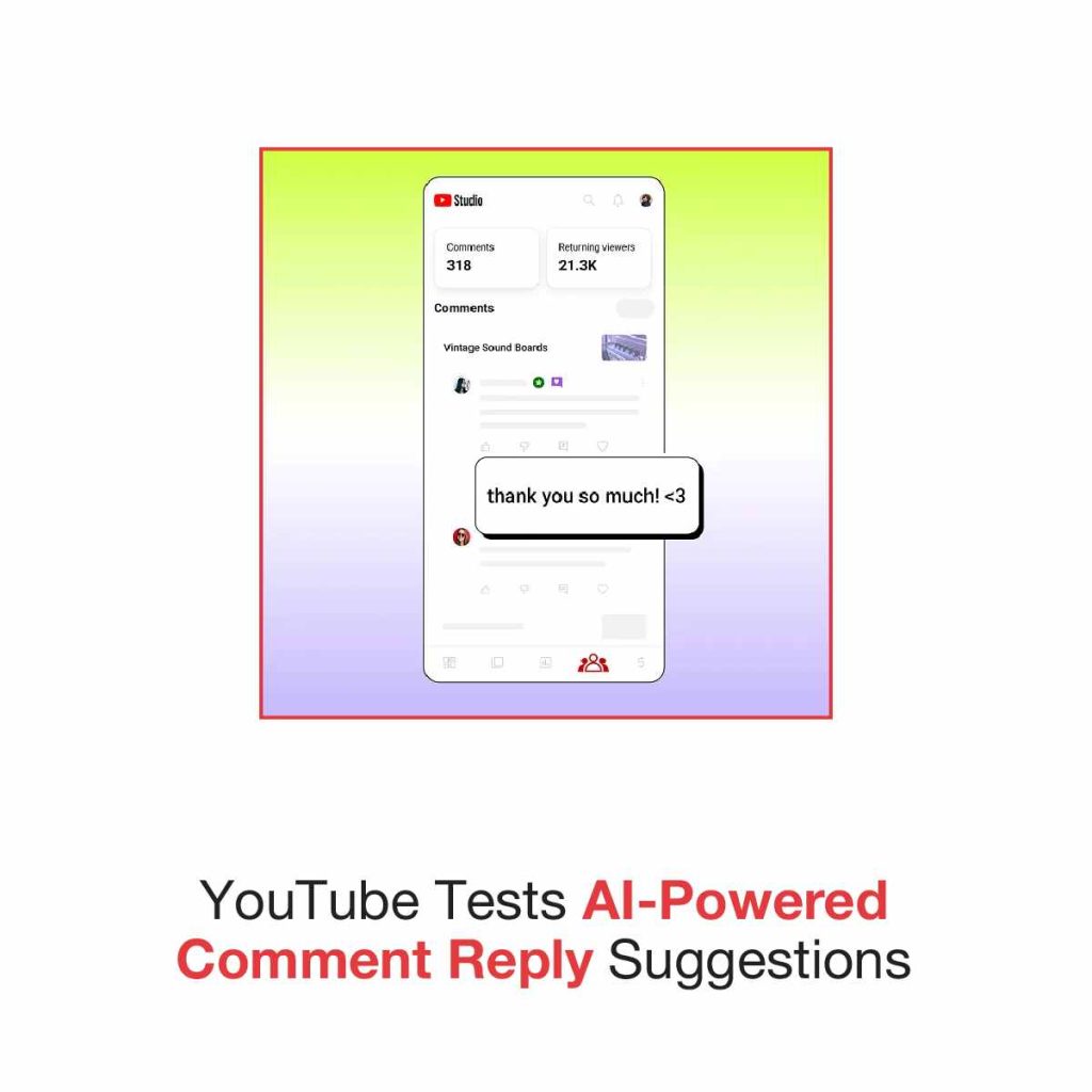 ai-powered-comment-reply