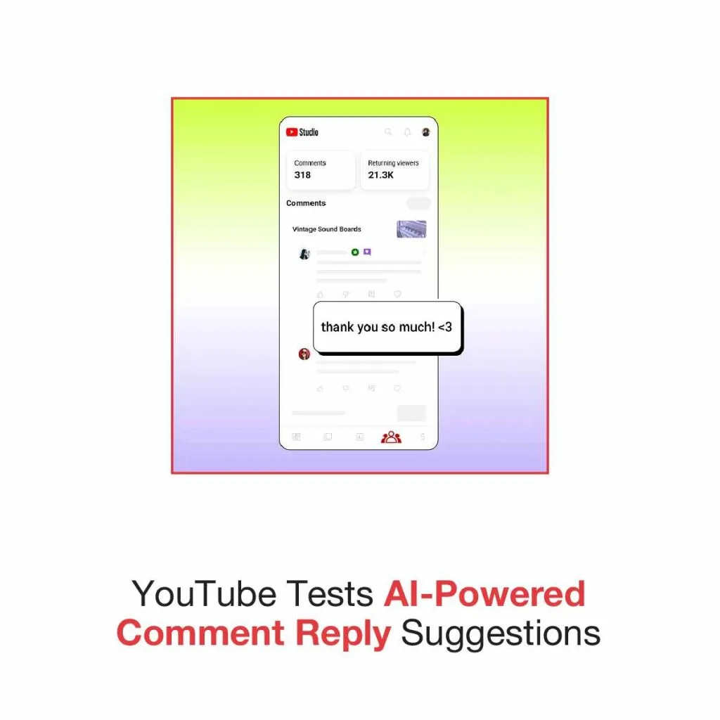 ai-powered-comment-reply