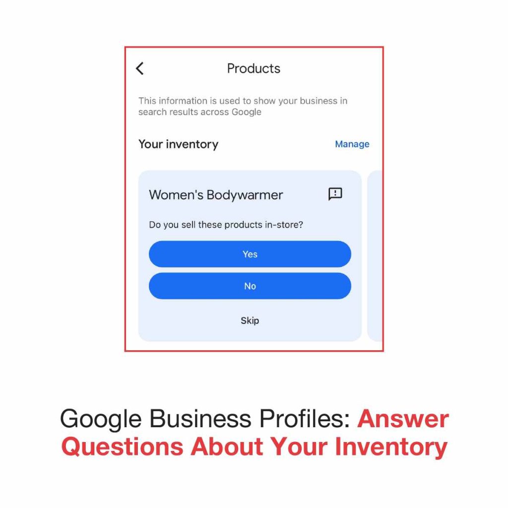 answer-question-inventory