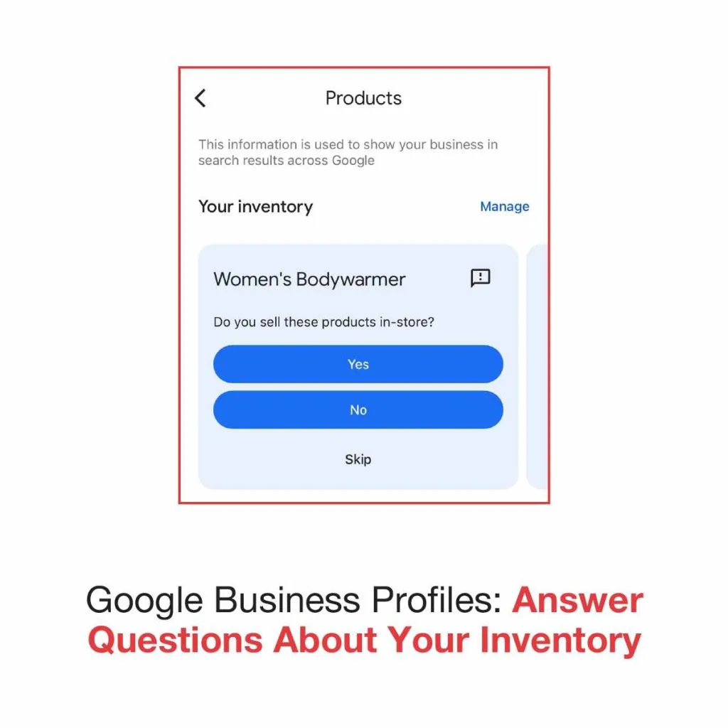 answer-question-inventory