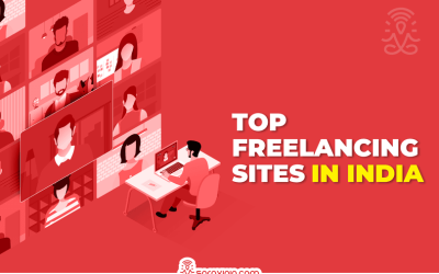 10 Best Freelancing Websites in India to Earn Money