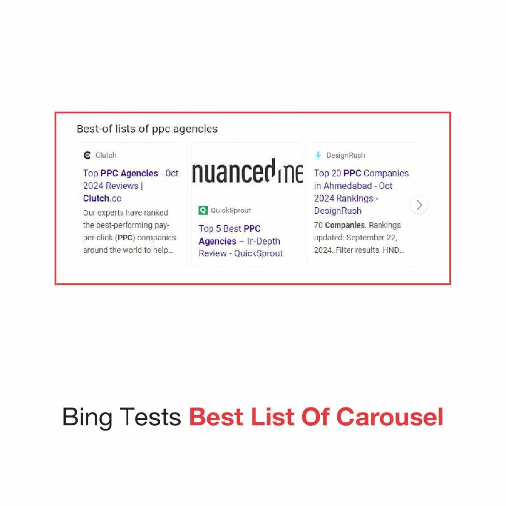 best-list-of-carousel