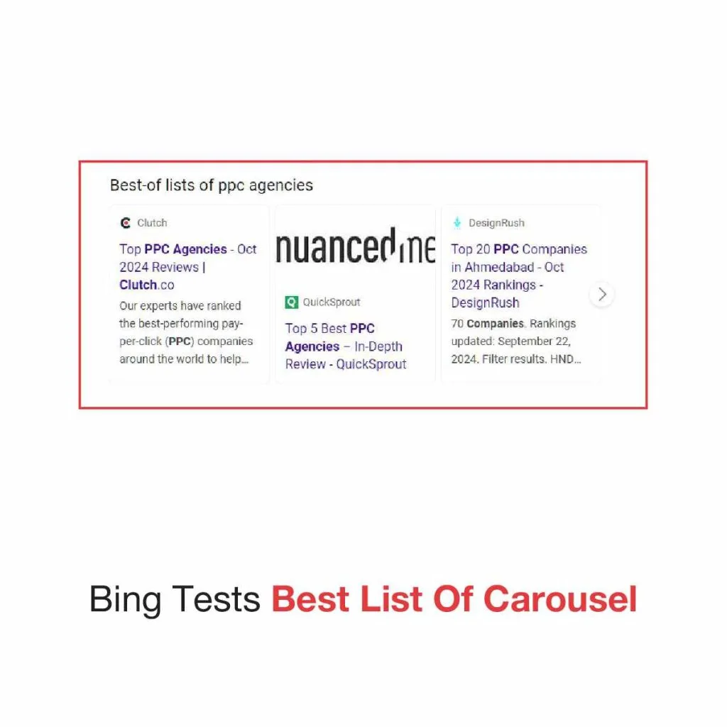 best-list-of-carousel