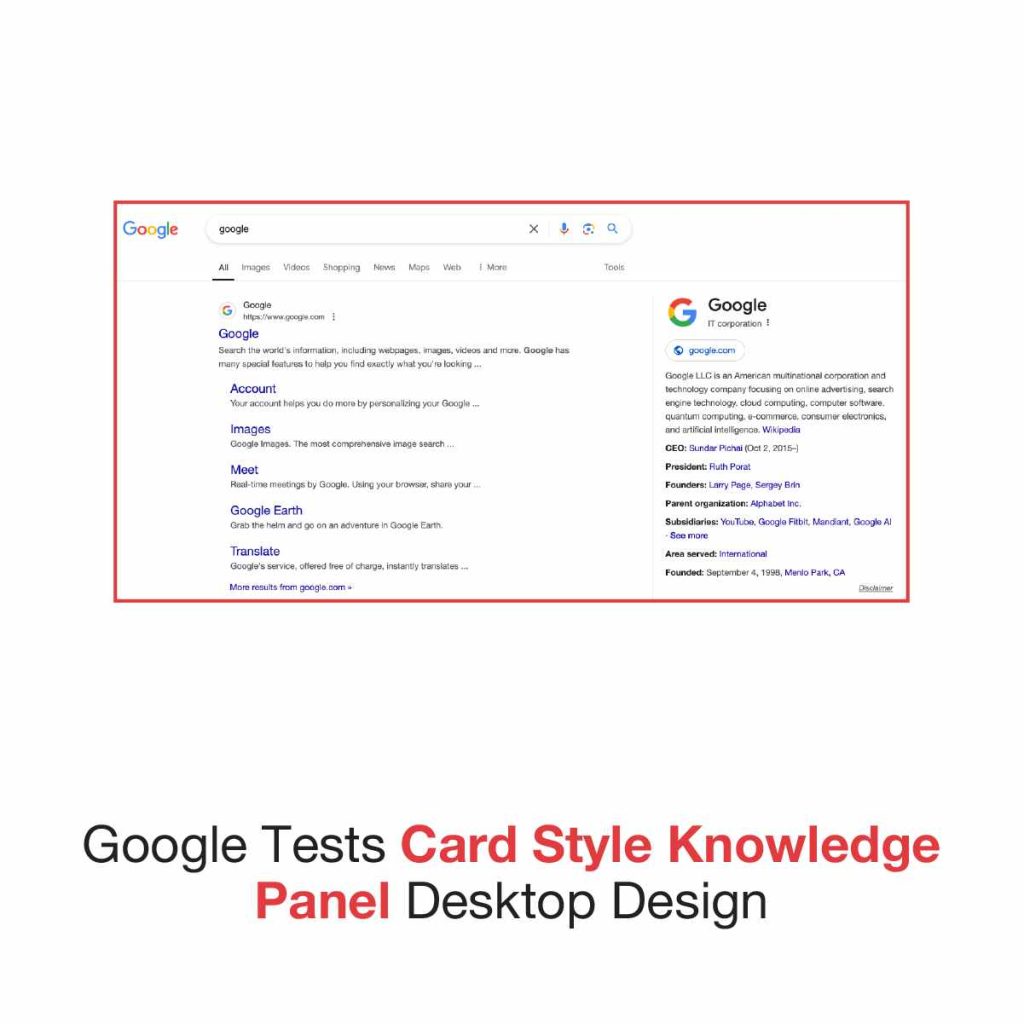 card-style-knowledge-panel