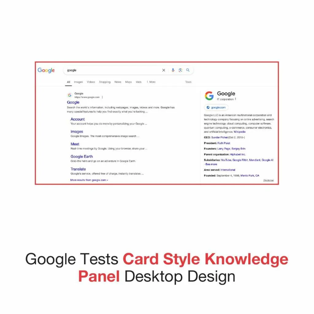 card-style-knowledge-panel